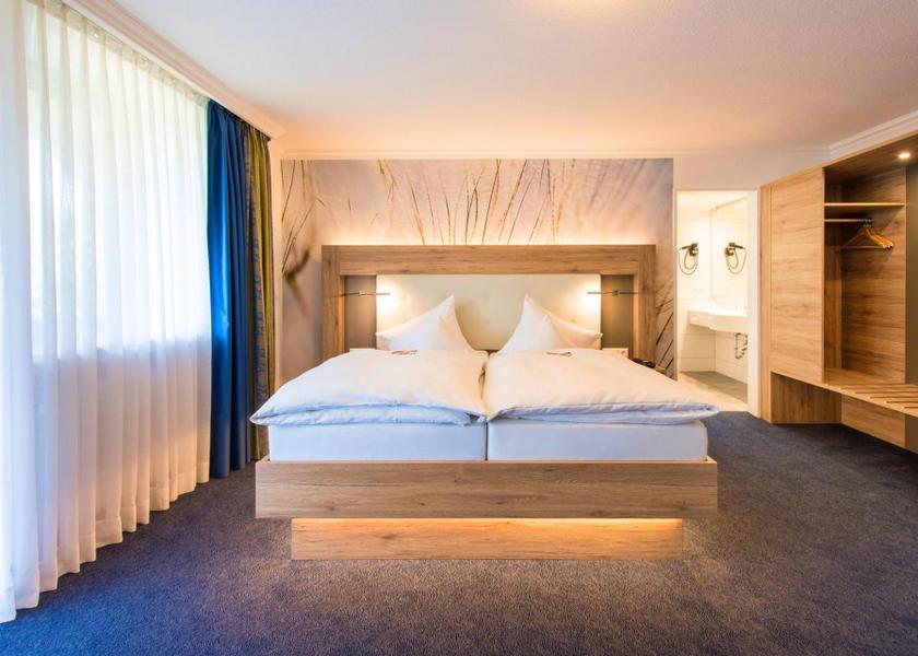 Lower Saxony Bramsche Junior Suite
