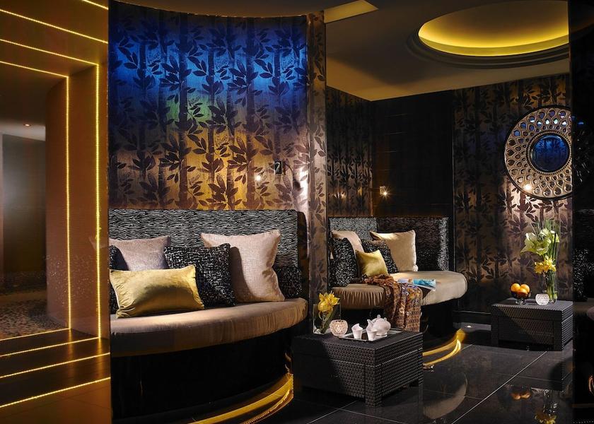 Mayo (county) Westport Spa