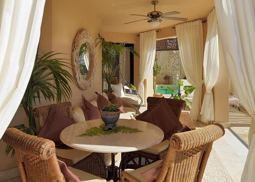 Canary Islands Adeje Room