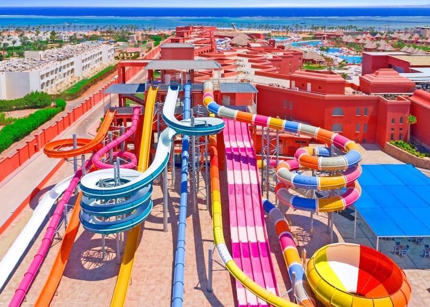 South Sinai Governorate Sharm El Sheikh Surfing/boogie boarding