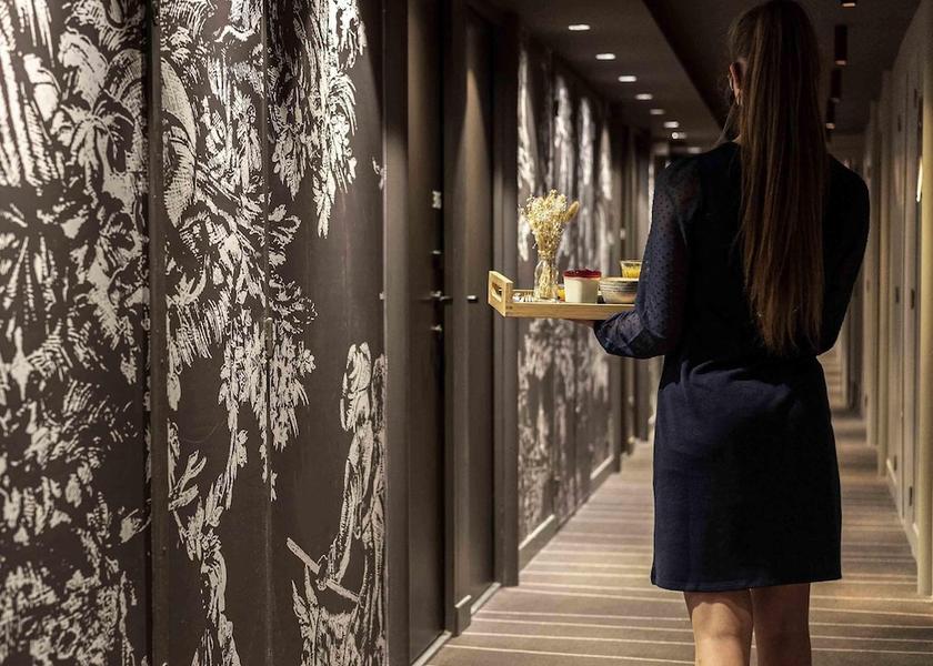 Auvergne-Rhone-Alpes Valence Amenity