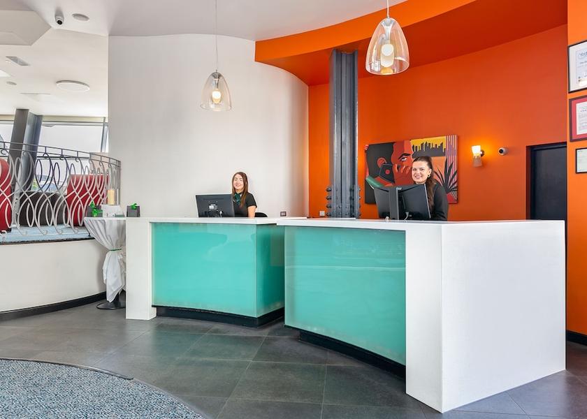 County Sligo Sligo Reception hall