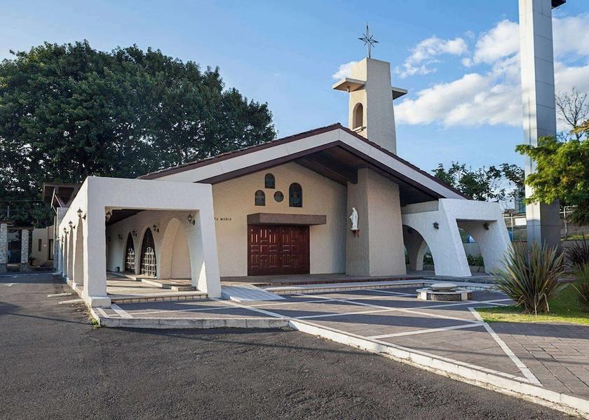 Heredia Province La Asunción Amenity