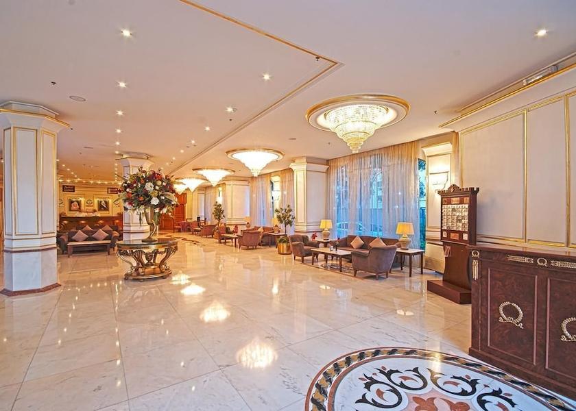  Jeddah Primary image