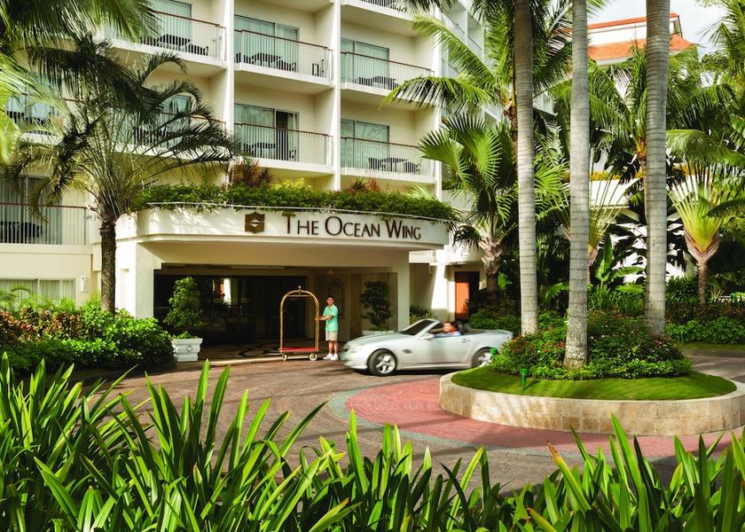 Central Visayas Lapu-Lapu Property grounds