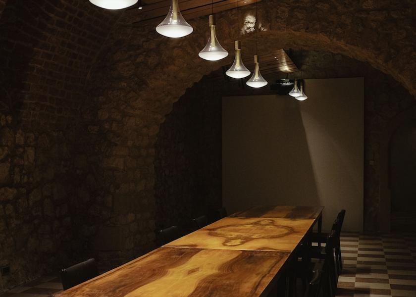 Lesser Poland Voivodeship Krakow Meeting Room