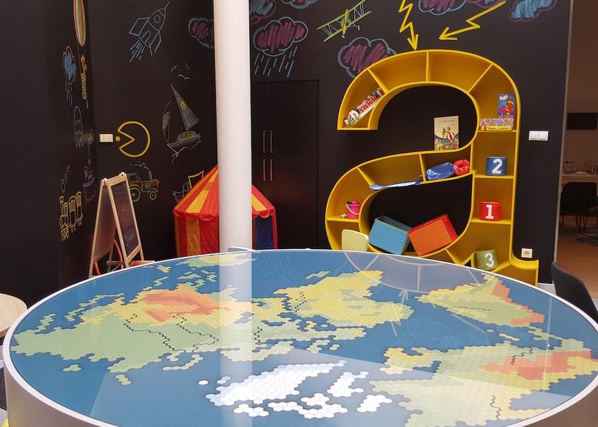  Budapest Indoor Games