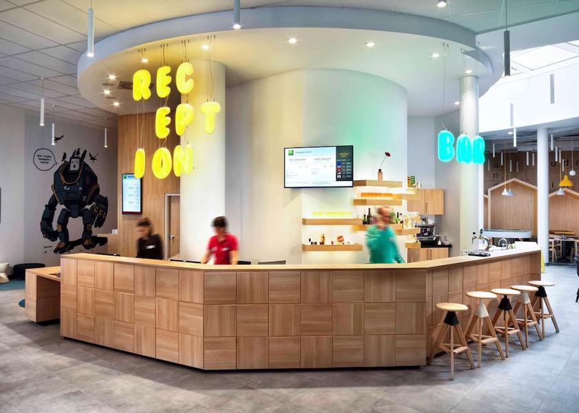  Budapest Primary image