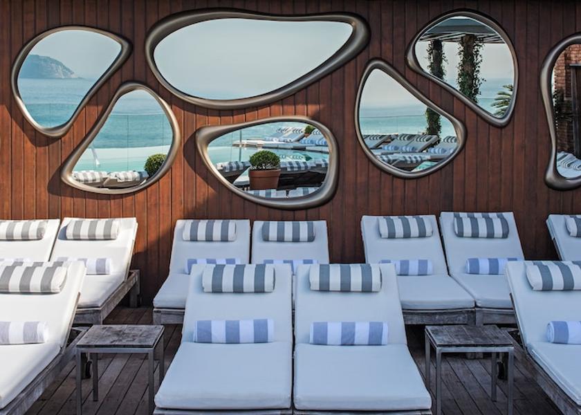 Rio de Janeiro (state) Rio de Janeiro Sundeck