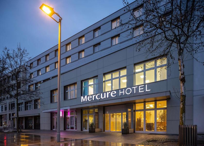 Styria Graz Exterior