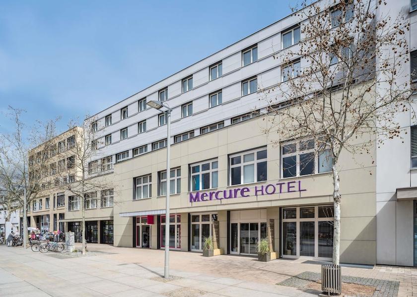 Styria Graz Exterior