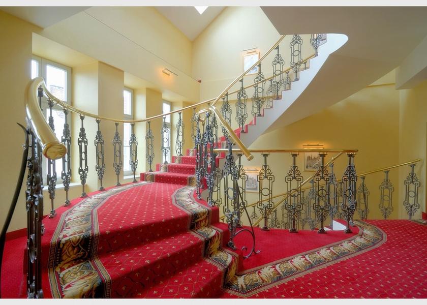 Pomeranian Voivodeship Gdańsk Living Area