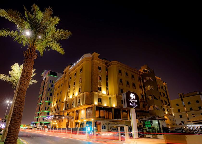 Eastern Province Al Khobar Primary image