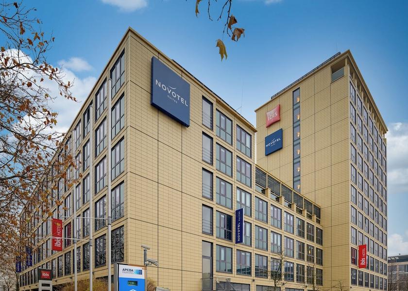 Bavaria Munich Front of property