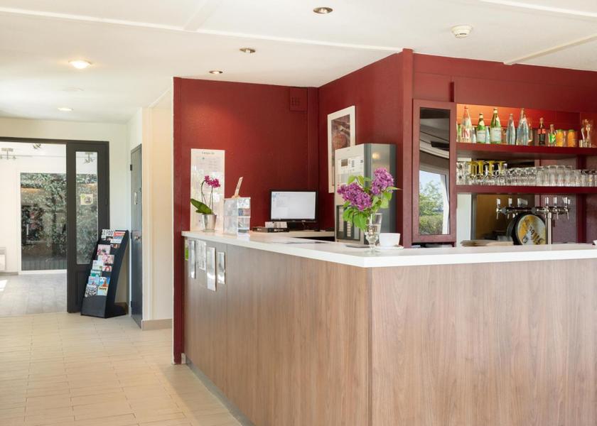 Bourgogne-Franche-Comté Dole lobby