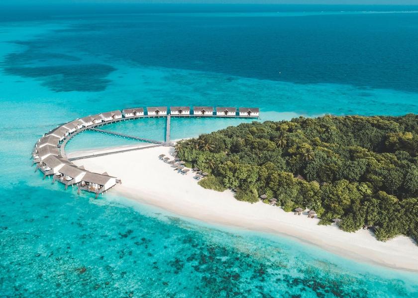 MV Fonimagoodhoo Primary image