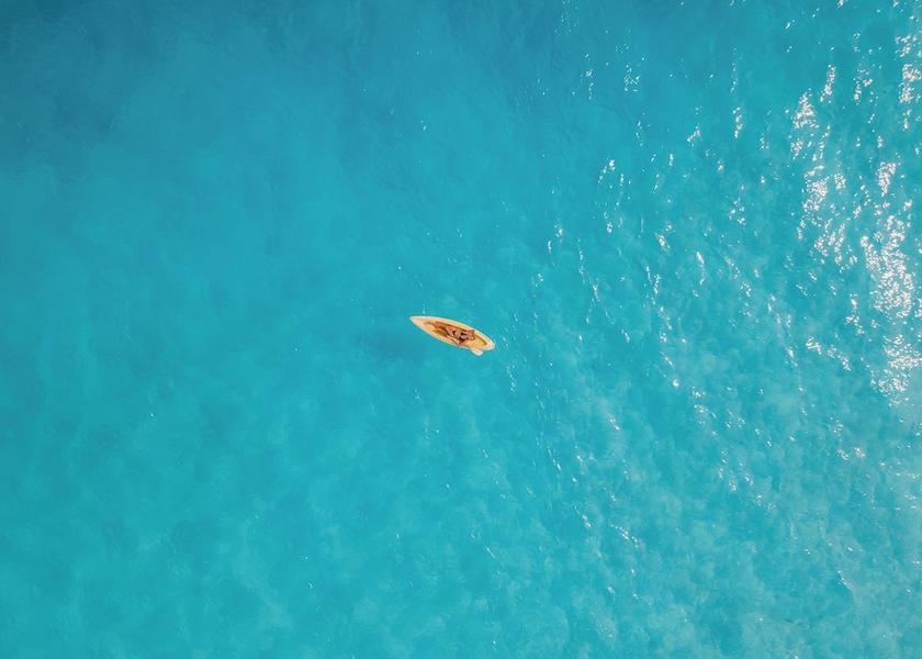 Baa Atoll Fonimagoodhoo Children's activities