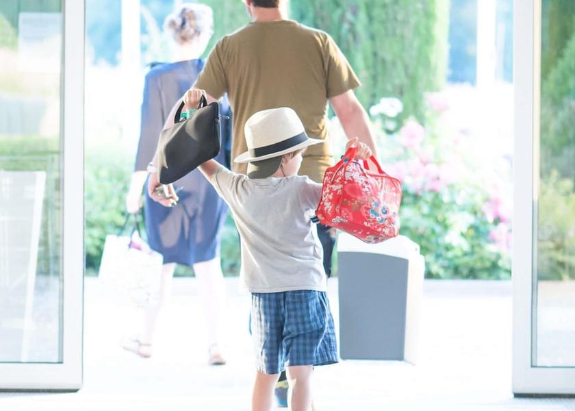 Middle Franconia Nuremberg Amenity