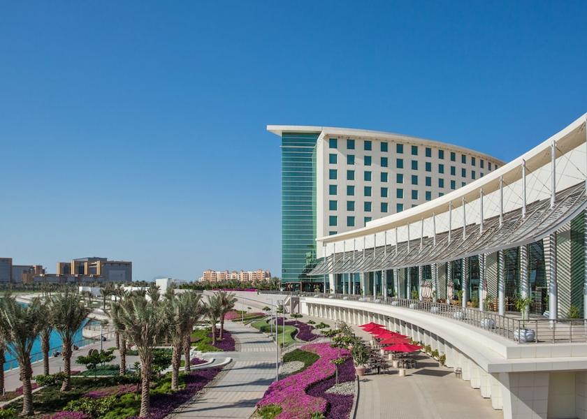  Jeddah View from Property