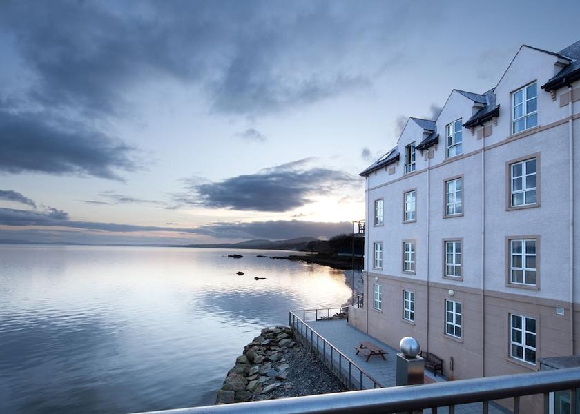 Donegal (county) Moville Primary image