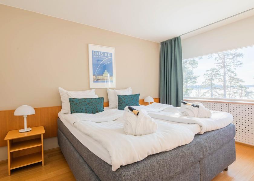  Helsinki Room