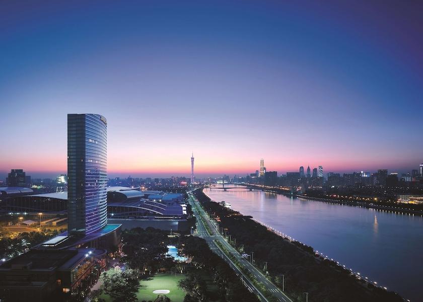 Guangdong Guangzhou Primary image