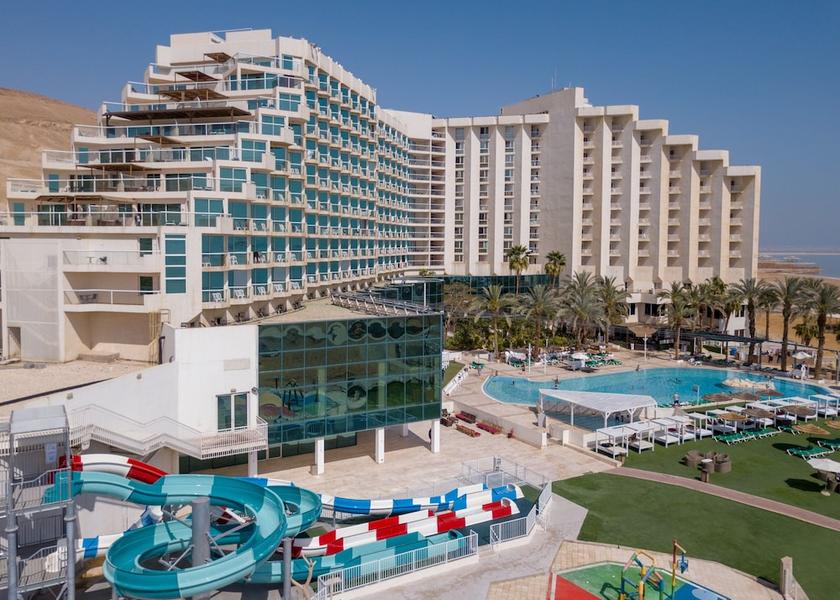  Neve Zohar Primary image