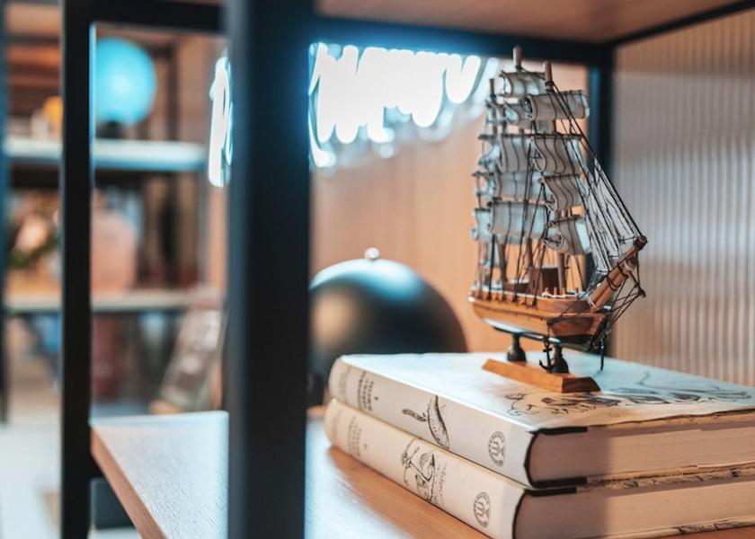 Capital Region Reykjavik Reception