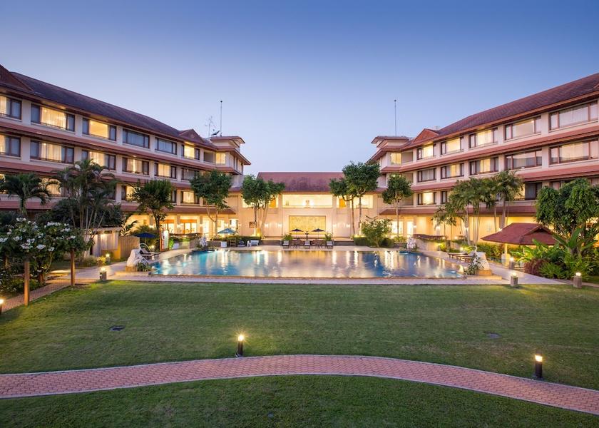 Chiang Rai Province Chiang Rai Exterior Detail