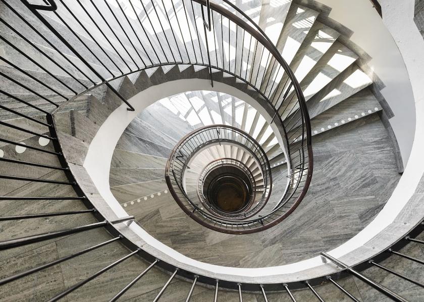 Jönköping County Jonkoping Interior