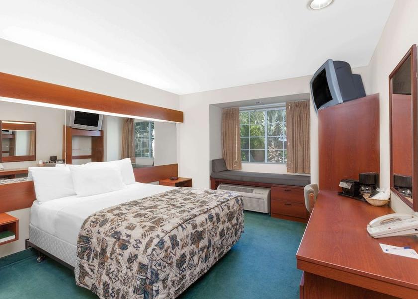 Arizona Wellton Room