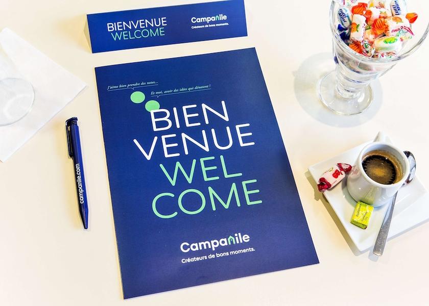 Ile-de-France Saint-Germain-Les-Corbeil Meeting Room