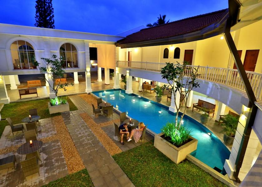 Kalutara District Wadduwa Lobby