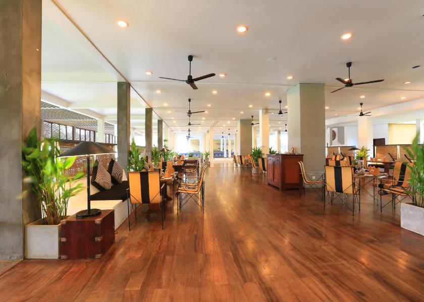 Kalutara District Wadduwa floor plans