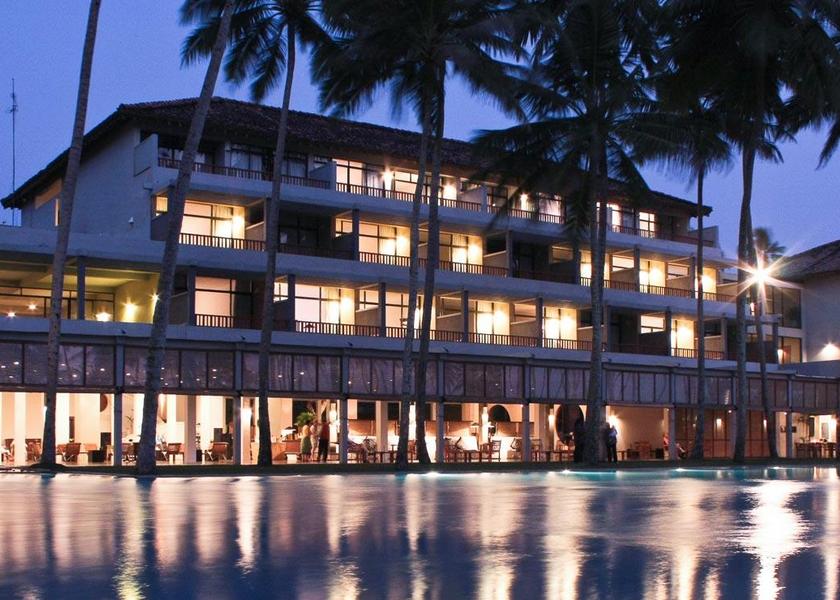 Kalutara District Wadduwa 