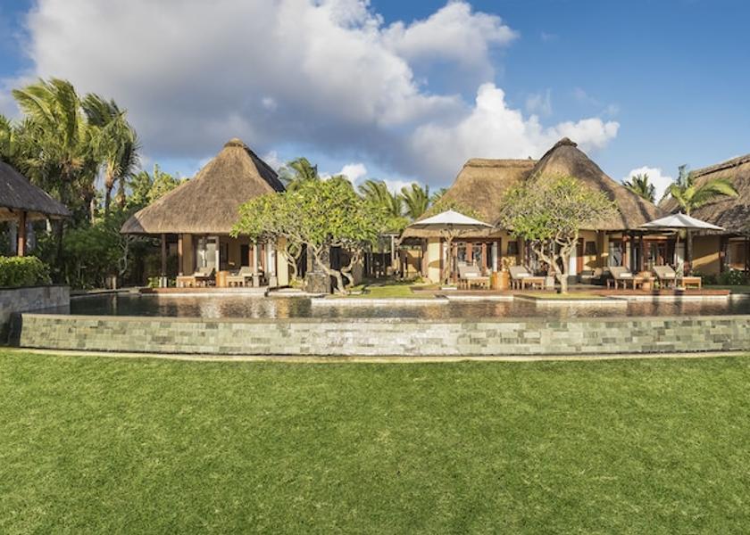 MU Chemin Grenier Garden