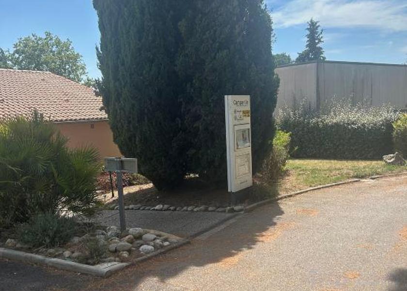 Provence-Alpes-Côte d'Azur Manosque 
