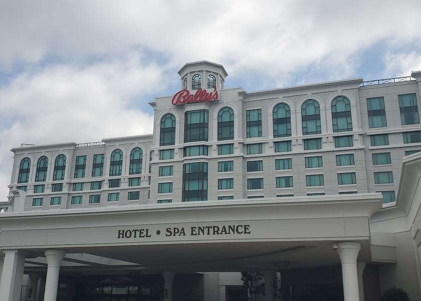 Delaware Dover Primary image