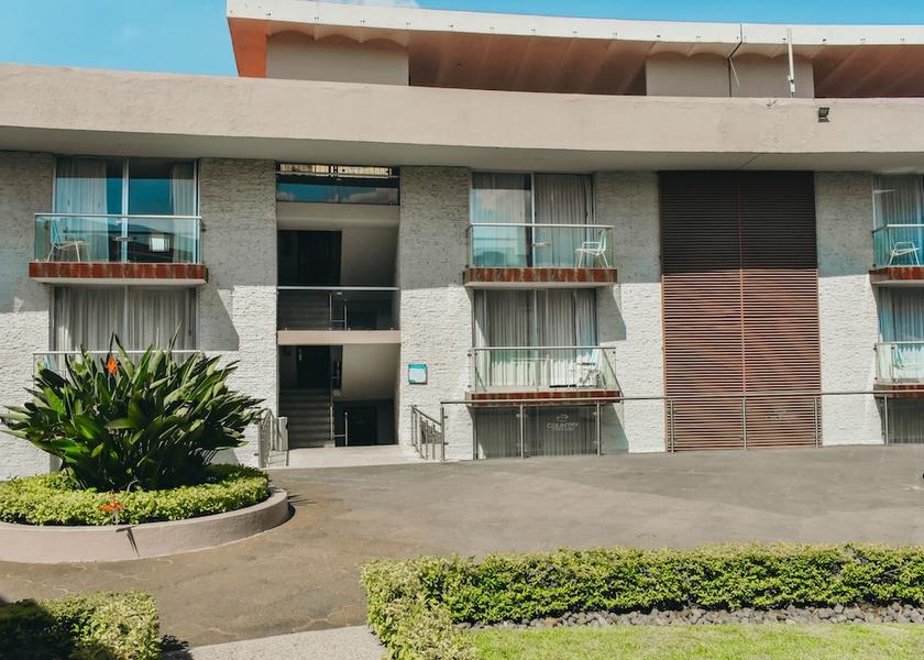 Jalisco Guadalajara Exterior