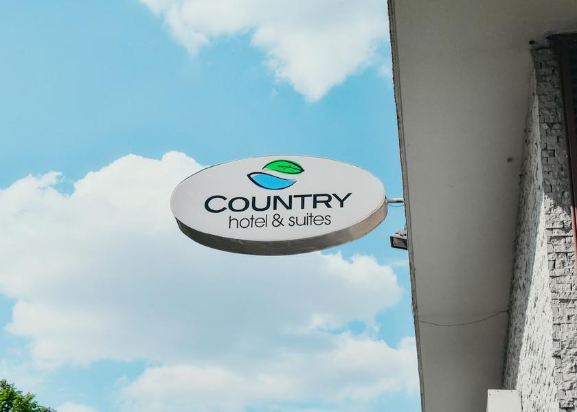 Jalisco Guadalajara Hiking