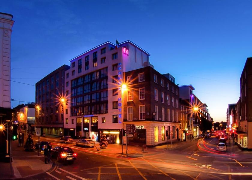 Limerick (county) Limerick Amenity