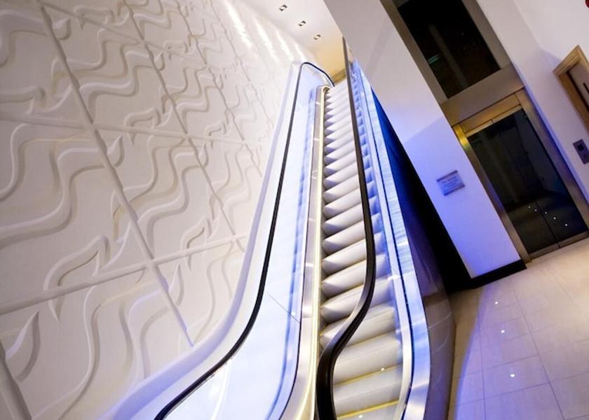 Limerick (county) Limerick Lobby