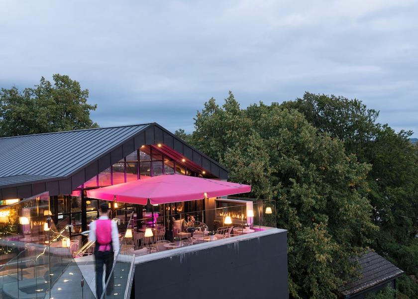 Cork (county) Cork Bar