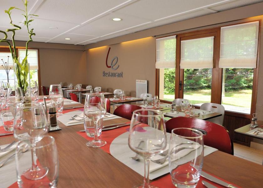 Grand Est Essey-les-Nancy food and beverages