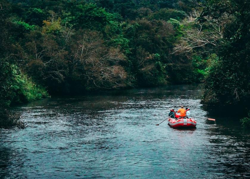 Idaho Boise Point of interest