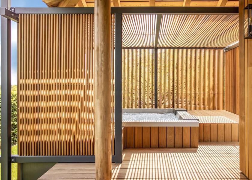 Auvergne-Rhone-Alpes Crozet Room