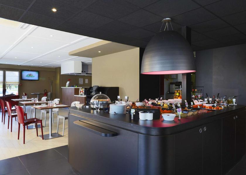 Hauts-de-France Lille Food & Dining
