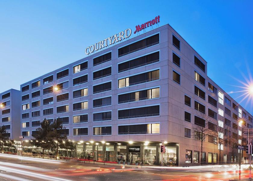 Canton of Zurich Zurich Primary image