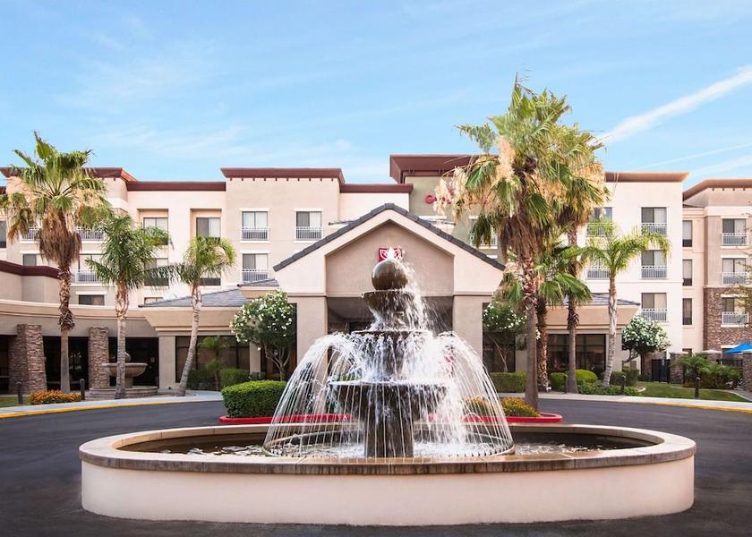 Arizona Avondale Primary image