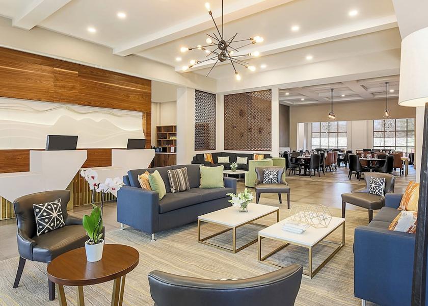 New York Tarrytown Primary image